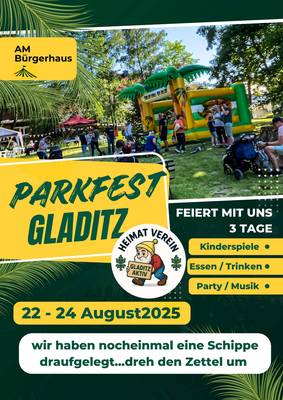 Parkfest Gladitz.jpg